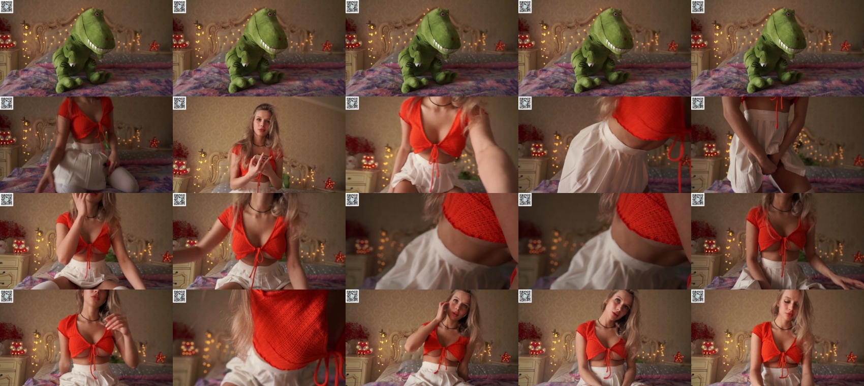pussy__money__weed  06-05-2022
